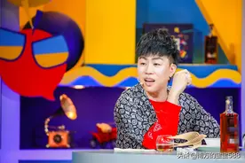 胡彦斌朋友圈曝光，拜托媒体朋友，再次强调不想与郑爽有任何瓜葛图片