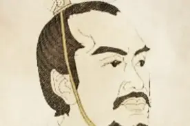 李斯：舔客之死图片