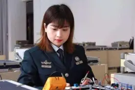 多数考生不清楚，公务员最低服务期不足不能辞职，还有三条更重要图片