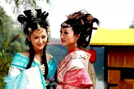 清代一桩奇案，祠堂连发命案，十九男身死，县令洒泪问斩三姐妹图片