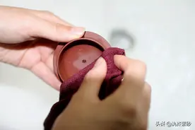 如何清理紫砂壶茶垢？正确的方法有4种，招招都管用图片