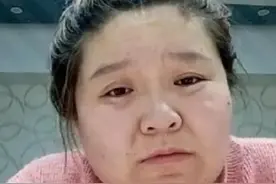 郭老师，彻底凉凉了图片