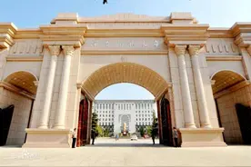 全国师范类高校排行榜，河南8所全部入选，郑州师范学院百名开外图片