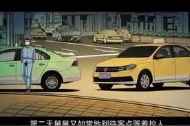 梦中的母亲图片