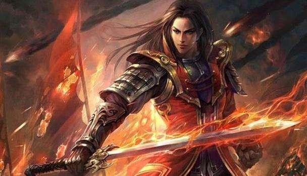 50�����ͷḻ�ľ�ƷС˵�������������ֳ��ߣ�����һ�ο���ˬ��