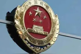 无人超市为何多次被“顺”走东西图片