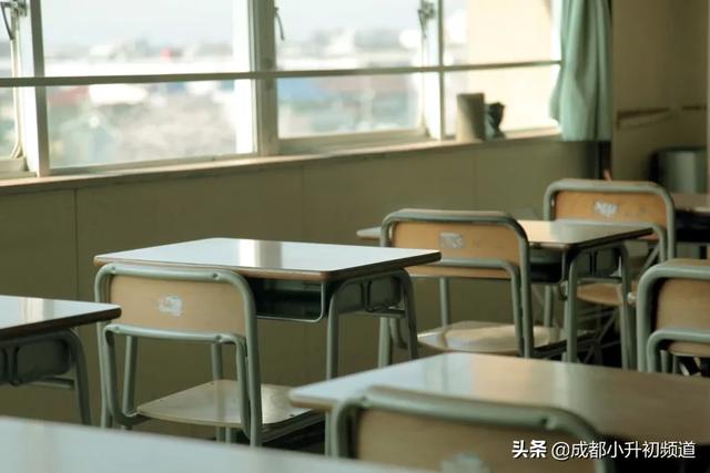 注意！持续火爆的锦江二区，不排除要卡落户年限了