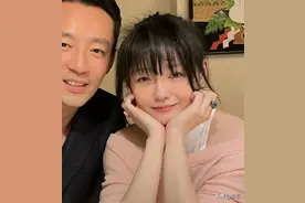 大S是被揉了嫩肉粉吗？被嘲睁眼度逐年下降，还能这么有气质图片