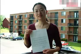 陪孩子写作业真有那么难？这位爸爸的陪伴很高明，孩子成了学霸图片