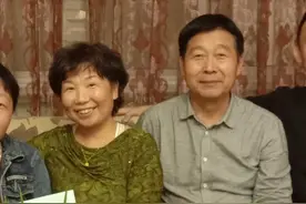 大家分析杜妈郭爸遗传特征图片
