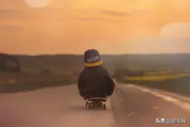 一世富足的鼠宝宝名，前程似锦图片