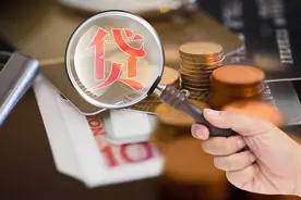 警惕！多家互联网巨头正在疯狂催你借钱...图片