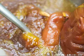 冬天女人补气血，要多吃这4种食材，益气又驱寒，越吃越年轻图片