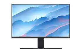 开学种草显示器，1000元-2500元这几款可选图片