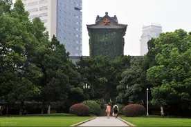 建议南京大学合并南京医科大学图片