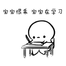 7ʵõС̫ᷢ棬벻ˣ