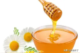 烘焙的时候碰到某些材料临时不够？这份材料替换大盘点你该收藏！图片