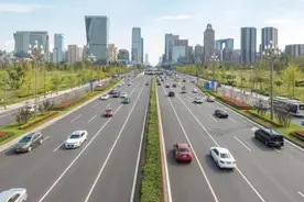 这些成都的世界之最，你不一定知道哦，这就是让人喜欢成都的理由图片