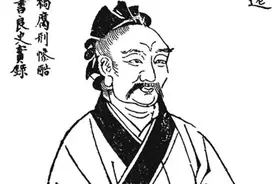 司马迁的“究天人之际，通古今之变，成一家之言”到底指的是什么图片