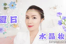 KOL运营&发展的那些事（一）图片