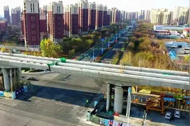 滨海新区发展全面升级，2021年的滨海人要身价暴涨了图片