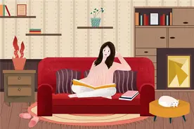 女人动情后，才会主动把这些东西交给你，若是玩玩而已，不会给你图片