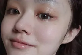 美白干货篇，想变美变白，认准这些核心成分就够了图片