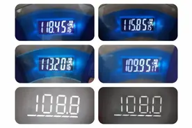 线上减脂营丨28天瘦21斤是什么感受？图片