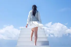 时隔一年，重返大理，新的故事，新的自己（附旅拍指南）图片