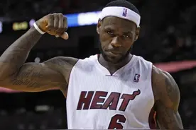 从0号开始，每个NBA球衣号码的最伟大球员你知道是谁吗？图片