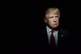 借疫情攻击中国的备忘录曝光，华姐反讽：好剧本图片