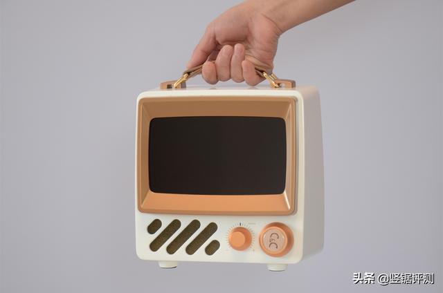 �����Ҳ���õ�7Ӣ��С���ӣ����縴��CC��TV����