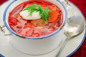 简单聊聊在俄罗斯大城市生活是什么样子图片