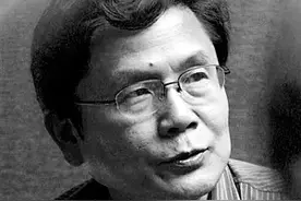 读汪国真6首短诗，重温经典，热爱生活图片