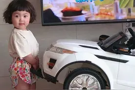 表情包：oh my god，你炸到我的心了图片