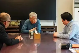 论邮币市场当下窘境与未来图片