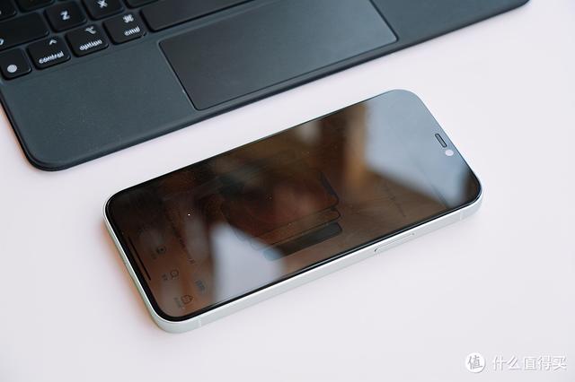 ؿiPhone 12Proϵѡָ