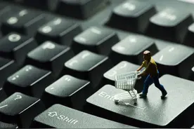 “yyds”“ssmy”“zqsg”你读懂了吗图片