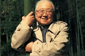 “慈禧后裔”上相亲节目，自称八阿哥，要求主持人下跪道歉图片