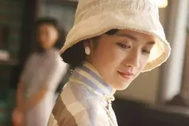 李安，用性和毁灭呈现真相图片