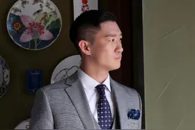 被师傅赶、与妻子离，35岁曹云金现状很“尴尬”图片