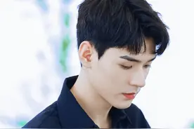 龚俊、汪苏泷、刘诗诗等明星的小八卦图片