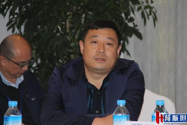 牛人论剑——降本增效VS提高单产 营养VS原料 保持现状VS继续扩建