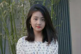 每年学费88万？明星的孩子，都在哪些国际学校就读呢？图片