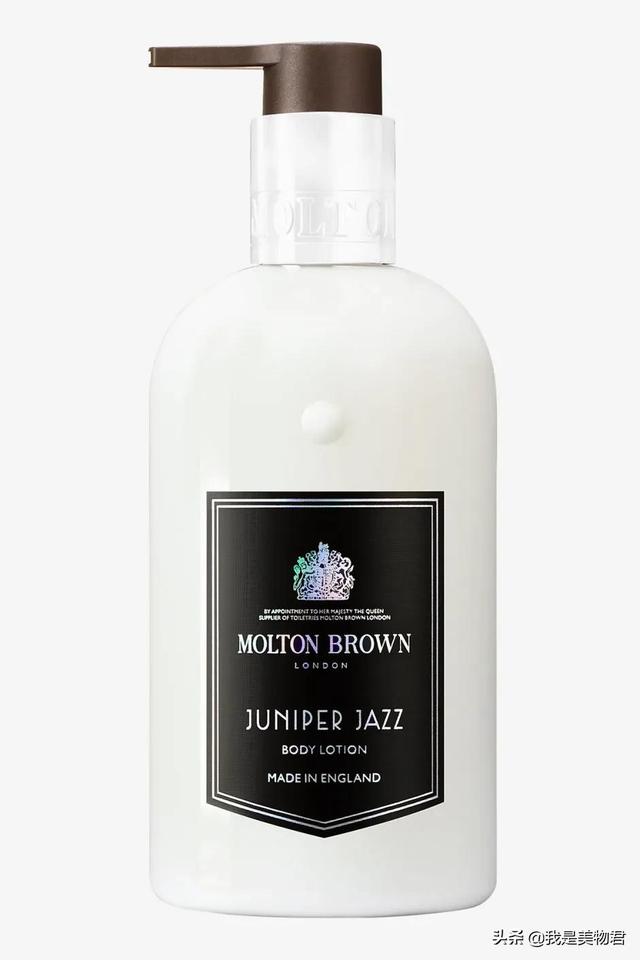 容易起湿疹用什么身体乳