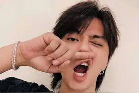 难以忘记一个人？3个小办法让你轻松释然！胡思乱想靠边站！图片