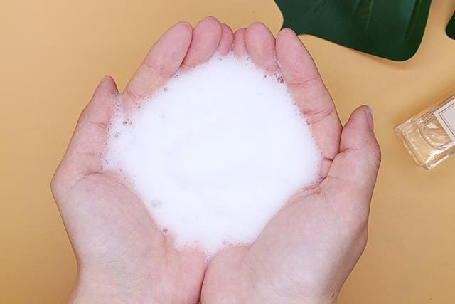 80后最爱的洗发水！“蜂花”再现江湖，上线3天就卖出了80000瓶