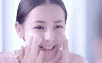 12娆炬皑鍩洪吀娲楅潰濂舵祴璇勶紝鑳滃嚭鐨勭珶鐒舵槸鍥戒骇锛岀綉鍙嬶細鎬т环姣斾箣鐜? onerror=