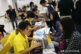 大学生：去外地读大学，要谨记以下6点，大一新生可以看看图片