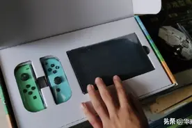 switch马里奥制造2为什么被称为玩不完的游戏？图片